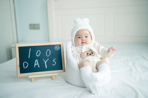 代怀生子好找吗四个月宝宝咬下嘴唇 代怀生子好找吗四个月宝宝咬下嘴唇