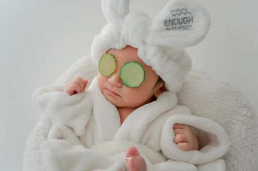 代怀生子好找吗宝宝满月打什么疫苗