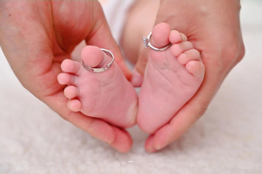 代怀生子好找吗孕妇睡不好的原因