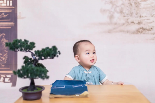 代怀生子好找吗孕妇为什么会打呼噜
