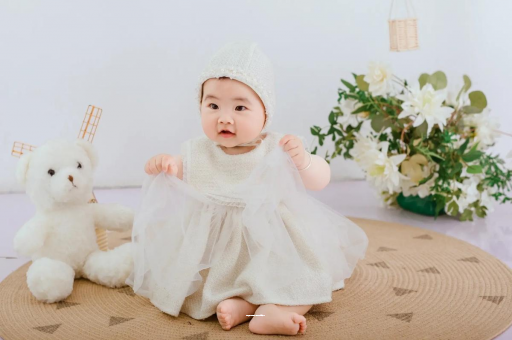 代怀生子好找吗9个月宝宝晚上哭闹