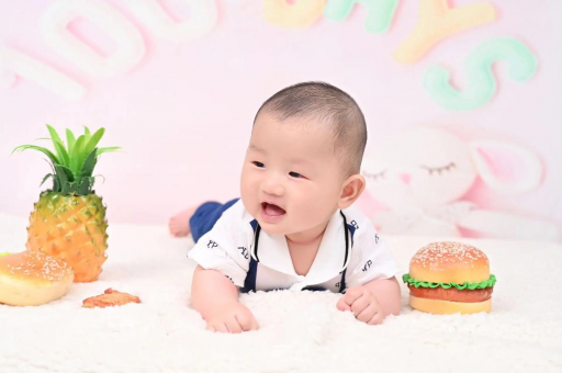 代怀生子好找吗9个月宝宝饮食