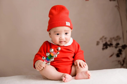 代怀生子好找吗怎么教宝宝开口说话