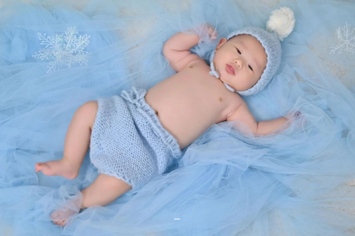 代怀生子好找吗孕妇跑了几步要紧么